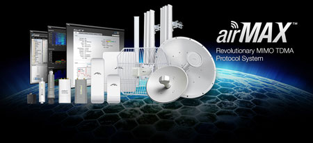airmax